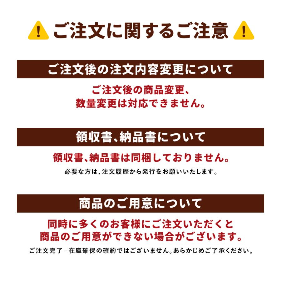 しおサイダー飴 塩飴 キャンディ 熱中症対策 | 栄光堂 | 06