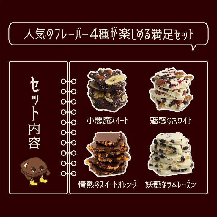 新品未使用正規品 送料無料 訳ありお試しオランジェット３０本 チョコレート 22 プレゼント お中元 訳あり Materialworldblog Com