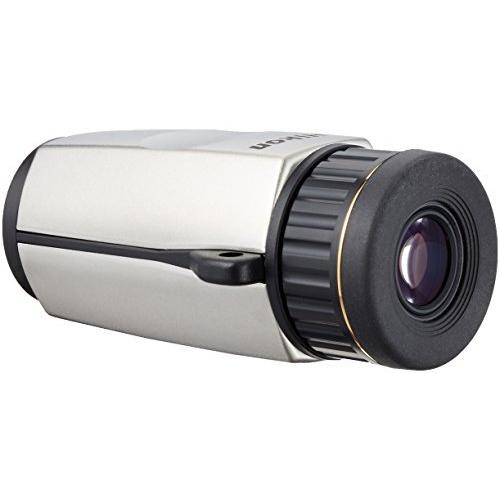 Nikon 単眼鏡 モノキュラー HG 7×15D (日本製) ニコン