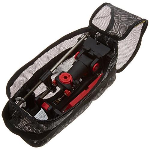 第一精工ロッドホルダー(竿受け) ラーク竿受け 300 01017 釣り 竿受け