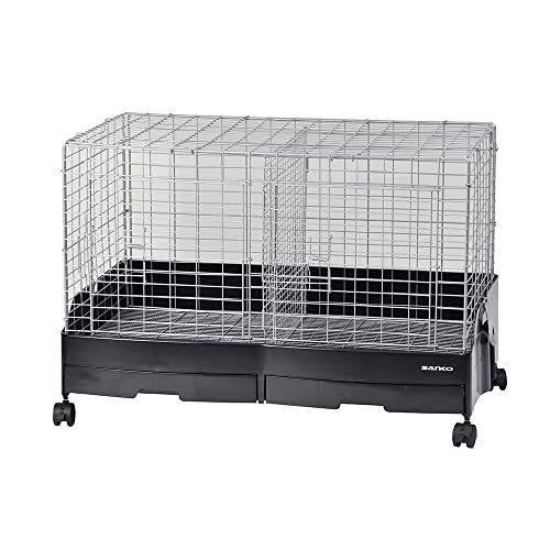 SANKO イージーホーム 80-PRO イージーホーム 80-PRO SANKO V1361314849(12800円)