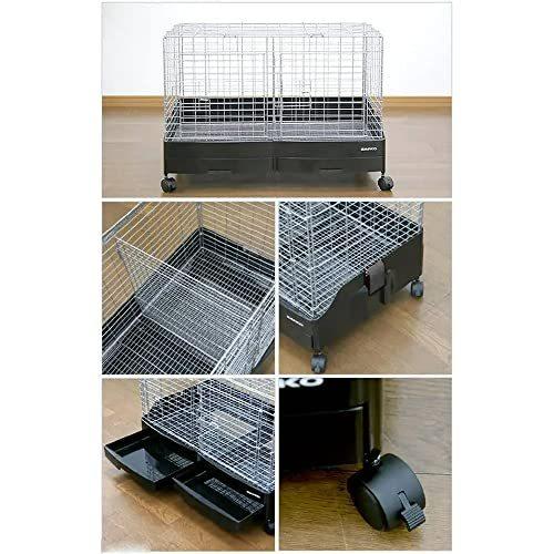 SANKO イージーホーム 80-PRO イージーホーム 80-PRO SANKO V1361314849(12800円)