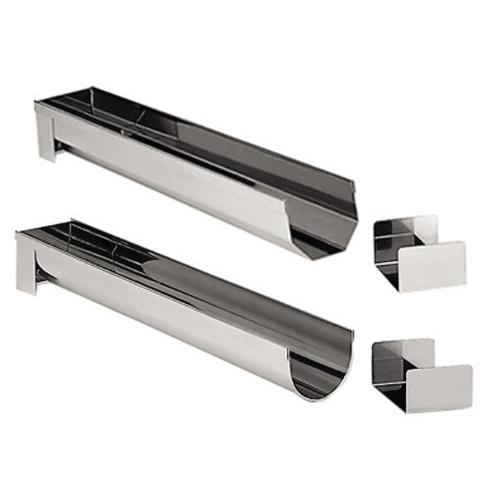 デバイヤー モール・ア・ブッシュオクタゴン 4583-08 ステンレス フランス WMC11