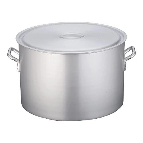 究極コード図鑑 (CD-ROM付き)