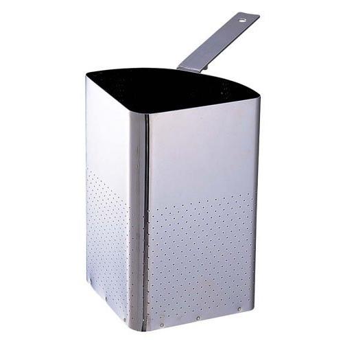 遠藤商事 業務用 パスタクッカー 39cm用 18-8ステンレス 日本製