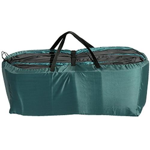 ogawa(オガワ) テント用 グランドマット(ステイシーST、ステイシーST-2等用 150cm×220cm) 3845 ステイシーST