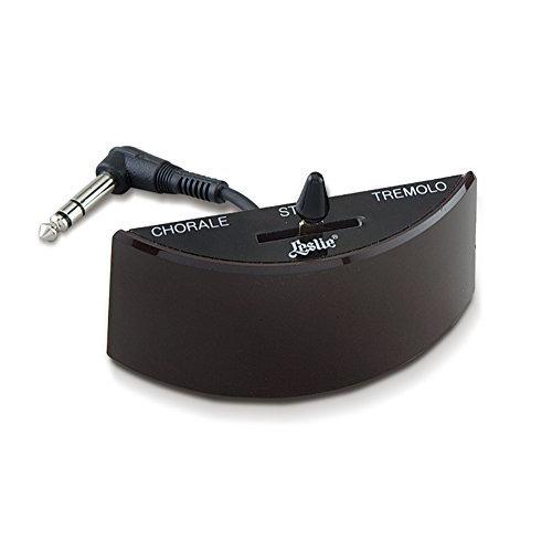 HAMMOND LESLIE レスリー レスリースイッチ CU-1