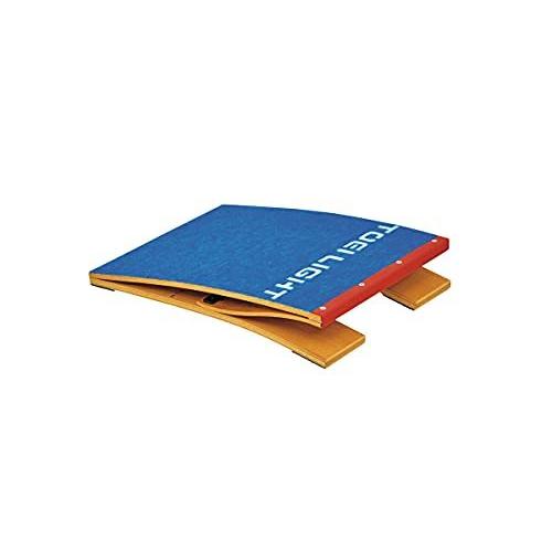 人気本、雑誌、コミック - 建物の鑑定評価必携 外構・工作物実例データ集