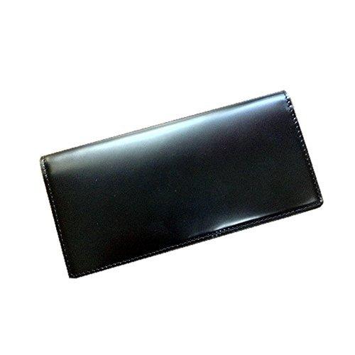 [マリ・クレール] 財布 ミニ財布 レディース カード入れ付き 本革 小さい財布 手のひらサイズ 背面にカード入れ ブランド パークフロラル