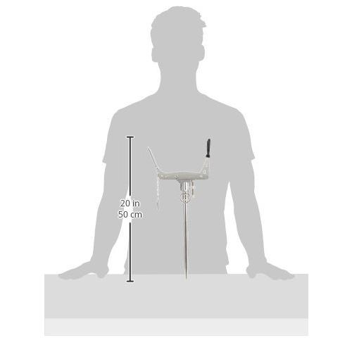 昌栄 石鯛竿受24 VerII NO.405-2 