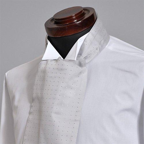 日本製 シルクシェード「絹やすらぎ」 白・もみじ・ウレタン 日本製