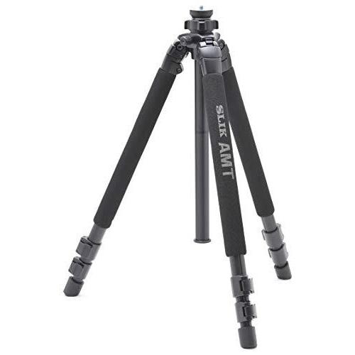 SLIK 三脚 プロ700 DX-III N 脚のみ 3段 大型 105764 DX III