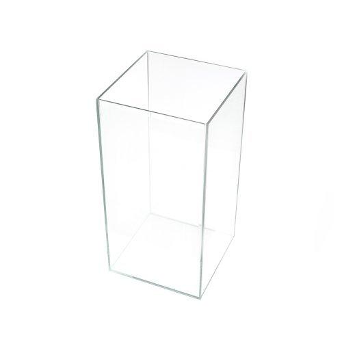 アクアシステム クリスティ 3060(10270円)