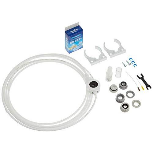 マーフィード 逆浸透膜 エキスパートマリンZ 50 マーフィード 50 LWH2028821862(19077円)