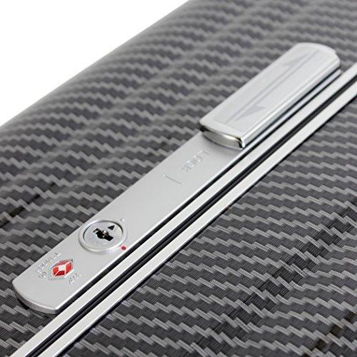 ビジネス スーツケース キャリーケース キャリーバッグ フレームタイプ フロントオープン PC収納 SSサイズ 小型 