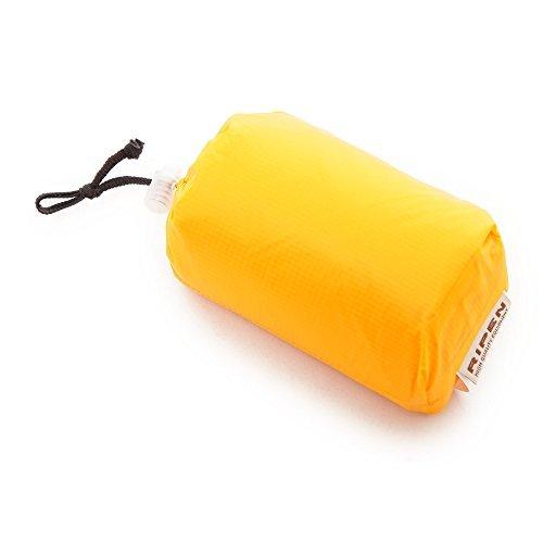 アライテント（ARAI TENT） ビバークツェルト1 ロング 