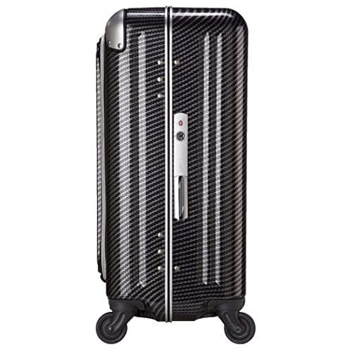 ビジネス スーツケース キャリーケース キャリーバッグ フレームタイプ フロントオープン PC収納 SSサイズ 小型 