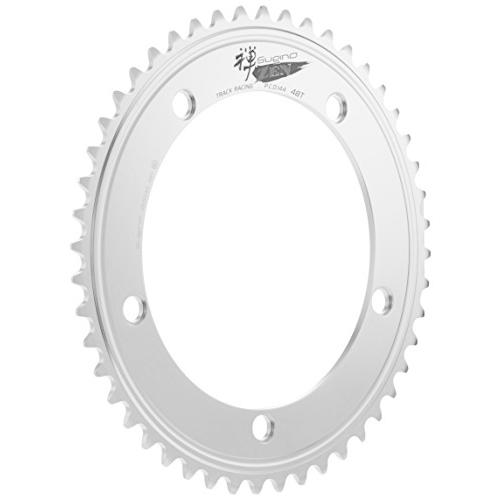 sugino zen 禅 47t ⭐︎スギノ 禅 47T 大ギア ピスト SUGINO(スギノ