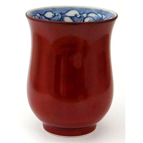 京焼・清水焼 今井政之作 壺 箱無 擦傷 古物。