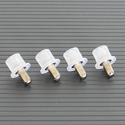 白井産業 下駄箱 シューズ ラック 靴箱 幅90.2 高さ95.1 奥行37.1cm PRE-9590CDNA ポルターレ PRE