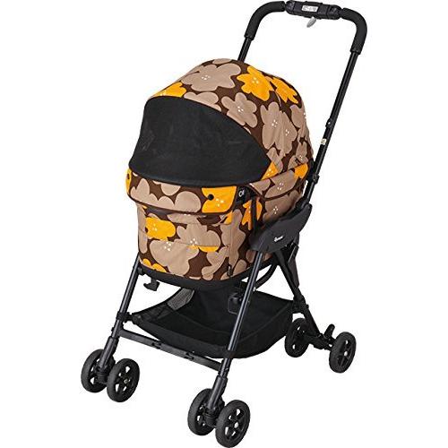 新入荷 コムペット ミリミリ プレミアム エスポワールフラワー 【HOV9536225765】(33433円)