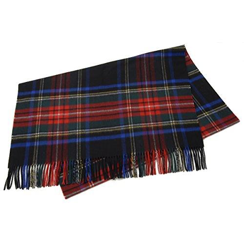 2025年最新】Yahoo!オークション -ジョンストンズの中古品・新品・未