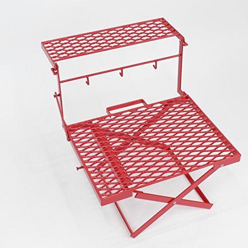 値頃値頃ネイチャートーンズ The Folding Multi Stand II マルチ