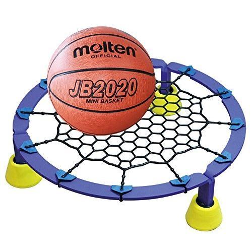 エアドリブル バスケットボール ドリブル練習 室内 マンション リビングで練習 ミニバス 自主練 でトレーニング用品 AirDribble エアドリブル AirDribble