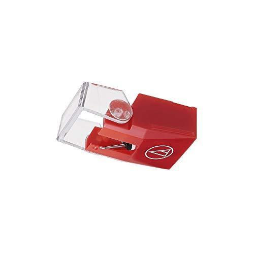 当店の記念日当店の記念日オーディオテクニカ 交換針 VMN40ML レコード