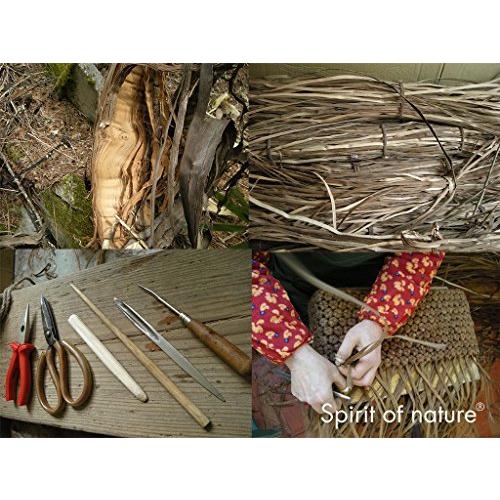 新作マット・カーペット 山下工芸(Yamasita craft) 山葡萄コレクション 山葡萄バッグ 六角編み 削皮 161112 92378000 【CE1425311300】(49970円)