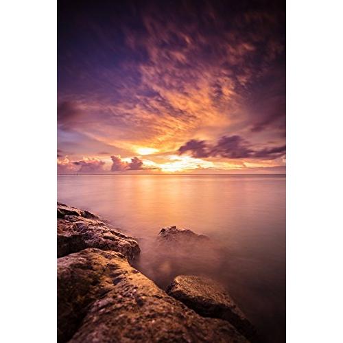 KANI HT ND64 | 角型フィルター PRO+ MC 150×150mm +MC PRO (150