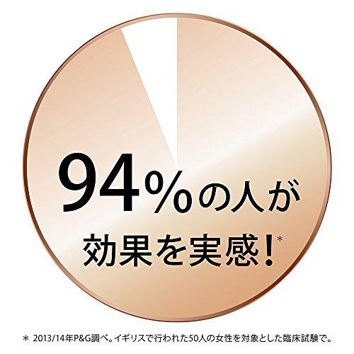 【最安値挑戦中】 ブラウン 光美容器 シルクエキスパート BD-3001 ジレットヴィーナスシェーバー付属 【Y8276321724】(29016円)