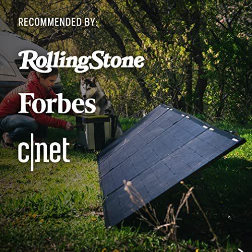 おがたさま専用 Goal Zero BOULDER 50 ソーラーパネル XX1406 32406