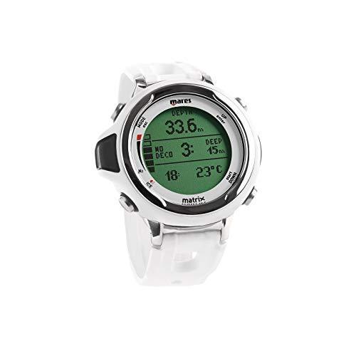 nauticam ノーティカム NA カーボンフロートアーム2 250mm310 直径50mm