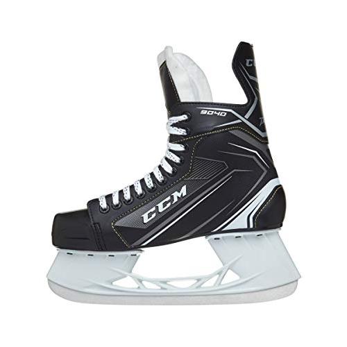 CCM TACKS 9040 ジュニア 【アイスホッケースケート靴】 (1.5) CCM Tacks