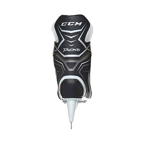 CCM TACKS 9040 ジュニア 【アイスホッケースケート靴】 (1.5) CCM Tacks