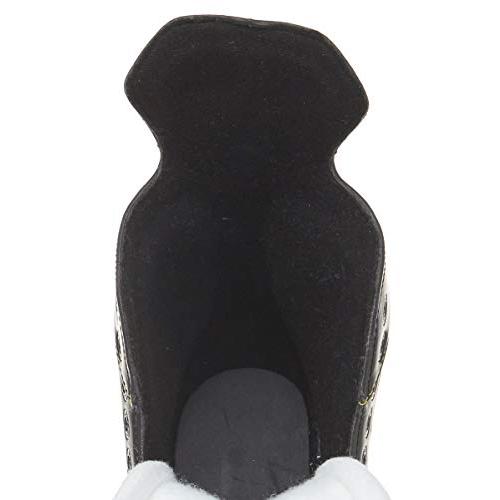 CCM TACKS 9040 ジュニア 【アイスホッケースケート靴】 (1.5) CCM Tacks