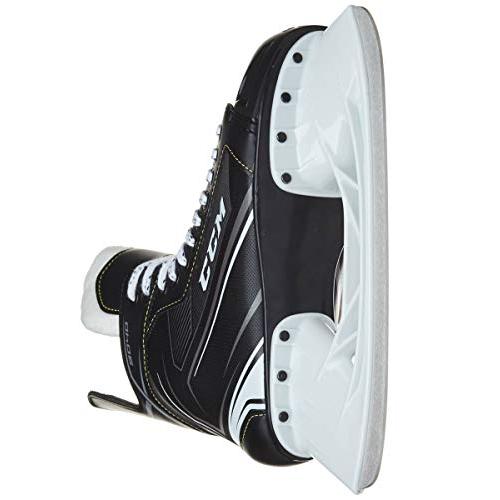 CCM TACKS 9040 ジュニア 【アイスホッケースケート靴】 (1.5) CCM Tacks