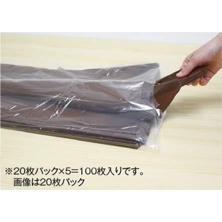 まとめ買いパラフィンシート 20ミクロン ブラウン 100枚×4箱 400枚 セット パラフィンシート ホットシート     商品情報    商品の説明      サウナ、スチーム、ボディパックまで幅広い施術に対応。 熱や水に強いので、サウ GMS1152706243(10840円)