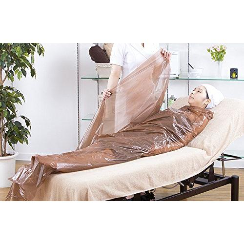 まとめ買いパラフィンシート 20ミクロン ブラウン 100枚×4箱 400枚 セット パラフィンシート ホットシート     商品情報    商品の説明      サウナ、スチーム、ボディパックまで幅広い施術に対応。 熱や水に強いので、サウ GMS1152706243(10840円)