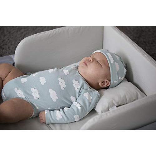 カトージ 折りたたみミニベビー組布団 スノークリスタル フィットシーツ付 1個 (x 1) 05903 フィットシーツ付 (x カトージ 05903 1) 1個 スノークリスタル 折りたたみミニベビー組布団 EIM1250185564(11757円)