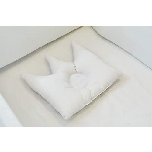 カトージ 折りたたみミニベビー組布団 スノークリスタル フィットシーツ付 1個 (x 1) 05903 フィットシーツ付 (x カトージ 05903 1) 1個 スノークリスタル 折りたたみミニベビー組布団 EIM1250185564(11757円)