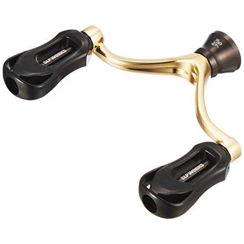 ベンチ 収納付 ダイワslpワークス(Daiwa Slp Works) RCS ライトゲーム