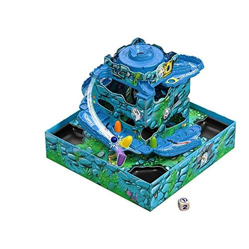 Kugelgeister あぶないレース ボードゲーム J9756079362(9175円)