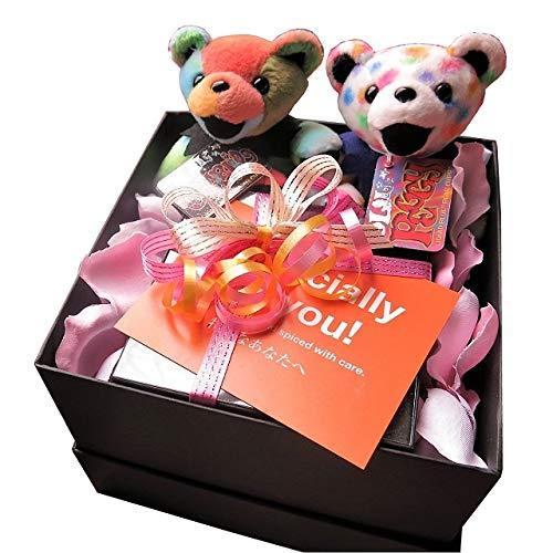 メール便送料無料 誕生日プレゼント ビーンベアー 花束風 フラワーギフト 箱を開けてサプライズ ボックス 赤バラ ダイヤモンド プリザーブドフラワー入り A B084fzn3xg 2405 Choco Happy 通販 Yahoo ショッピング セールの定価 Jotaempregos Com Br