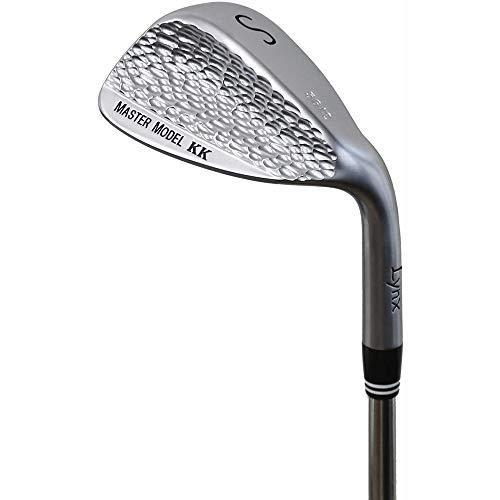 3個セット・送料無料 Lynx リンクス マスターモデル MASTER MODEL KK