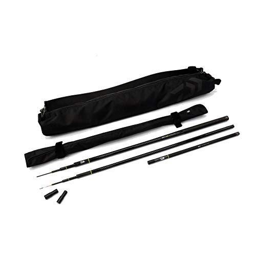 ダイワ(DAIWA) 万能竿 DV1 N N320 釣り竿 ノベ竿