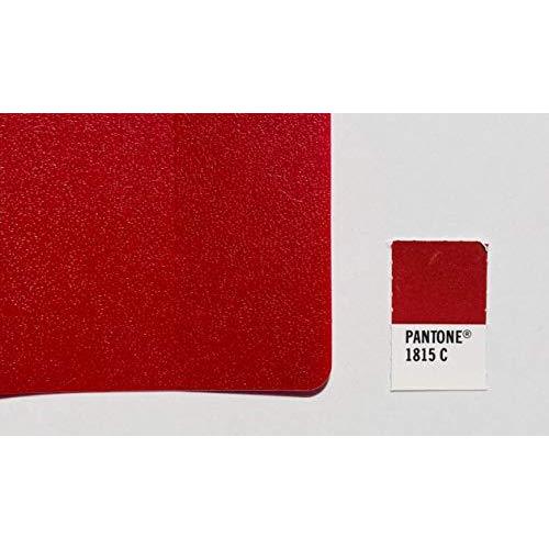 NULO(ヌーロ) pp×leather A3 図面ケース/ポートフォリオケース/レッスンバッグ/楽譜ケース/デザイナー/設計士/イン? A3 NULO(ヌーロ) 図面ケース/ポートフォリオケース/レッスンバッグ/楽譜ケース/デザイナー/設計士/イン? pp×leather QG1939485035(18240円)