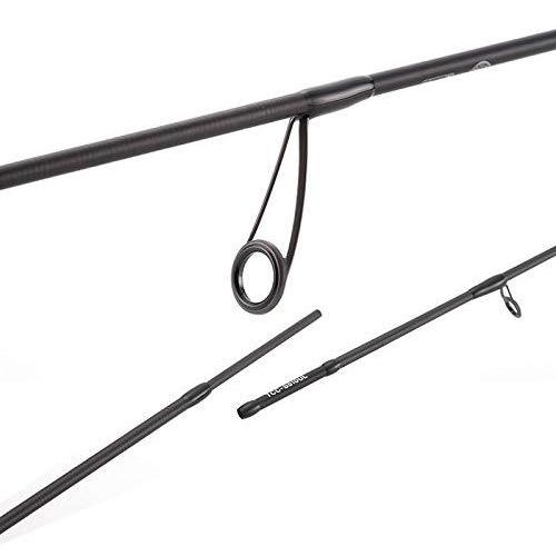 JACKALL(ジャッカル) ティモン ティーコネクション コンフィー TCC-S62L TCC S62L