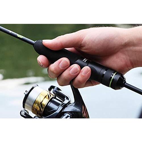 JACKALL(ジャッカル) ティモン ティーコネクション コンフィー TCC-S62L TCC S62L